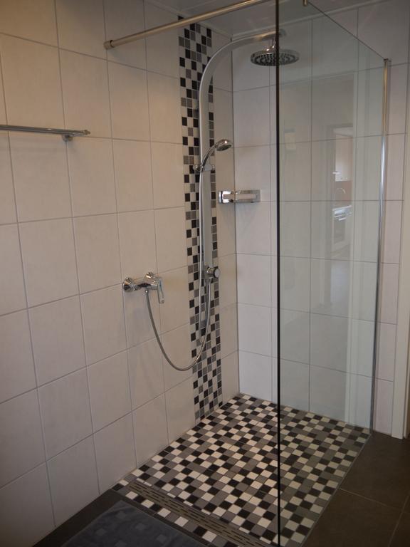 Ferienwohnung Bing Rust Habitación foto